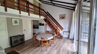 Le Vieux Sart 5 - Stavelot - 9