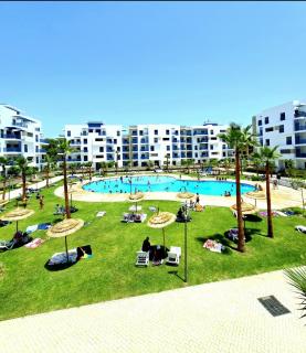 Costa Mar - Martil - 0