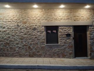 plytra house - Plitra - 6