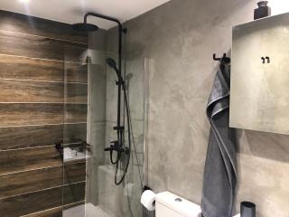 Urban Loft - Salonicco - 7