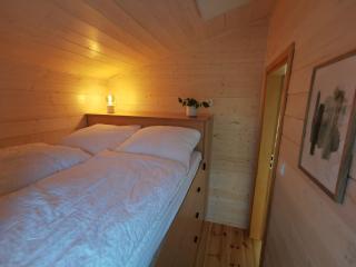 107-Tiny Haus an der Elbe - Bleckede - 4