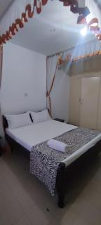Great Sea View Apartment - Mombasa - 8