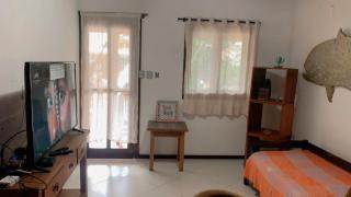 House beach Centro - Marau - 3
