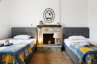 Lemon Tree House - Chorto - 2
