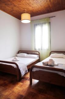 Lemon Tree House - Chorto - 4