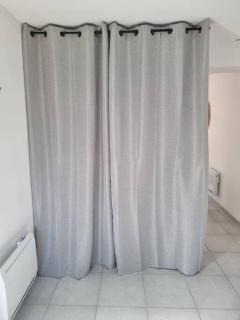 Maison cosy aux portes de Tours - Saint-Pierre-des-Corps - 3