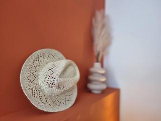 Maison cosy aux portes de Tours - 1