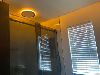 Aum Serene Stay - 2