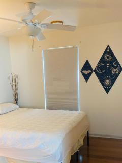 Aum Serene Stay - 6