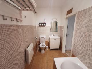 Home Sleep Home - Szombathely - 5