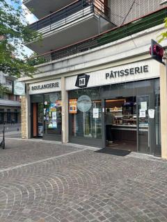 Appart Cosy - 1