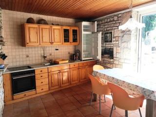 Vita Beachfront apartment - Umag - 6