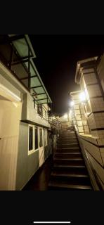 White house apartment - Kugihembe - 4