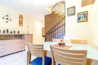 Illa Sistach Rentals: Casa con piscina comunitaria - L'Estartit - 1