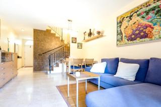 Illa Sistach Rentals: Casa con piscina comunitaria - L'Estartit - 2