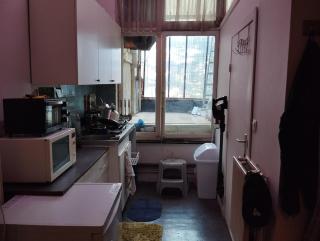 Petit Studio très bien situé - Bruxelles - 1