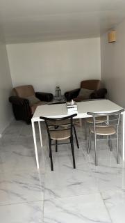 Chambre confortable - Limay - 0