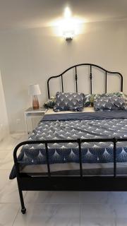 Chambre confortable - Limay - 1