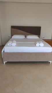Aliko Residence - Sarandë - 9