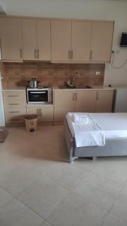 Aliko Residence - Sarandë - 8