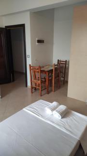 Aliko Residence - Sarandë - 6