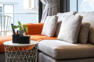 Modern Tropical Kamala Beach - Phuket - 7