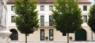 Casa Pierdonà - Valdobbiadene - 8