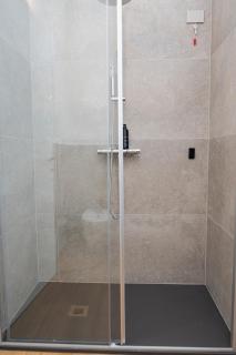 Schalet Superior in Villa Puri nella Valle dei Laghi - 3