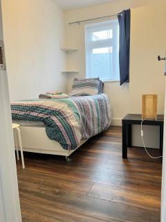 Studio in Dundalk - 5