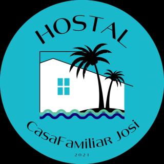 Hostal Casa Familiar Josi - Tolú - 9