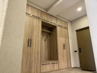 Zura's sea view apartment #2 - Gonio - 7