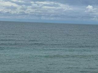 Zura's sea view apartment #2 - Gonio - 1