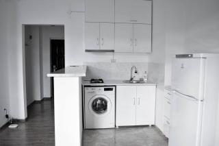 White Studio - Tbilisi - 9