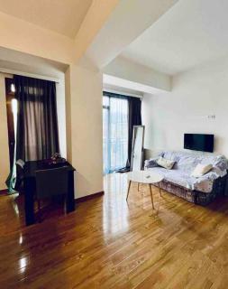 White Studio - Tbilisi - 5