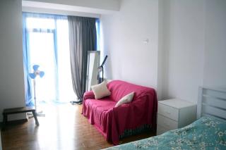 White Studio - Tbilisi - 4