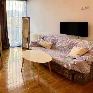 White Studio - Tbilisi - 3