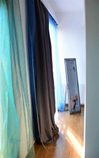 White Studio - Tbilisi - 2