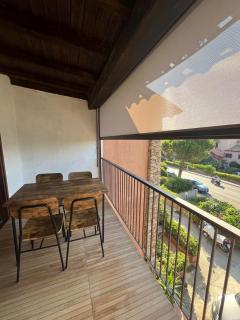 Loft in Porto Rotondo 1 - Porto Rotondo - 4
