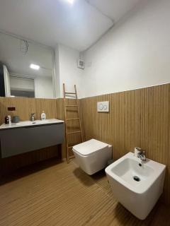 Loft in Porto Rotondo 1 - Porto Rotondo - 1