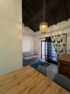 Loft in Porto Rotondo 1 - Porto Rotondo - 0