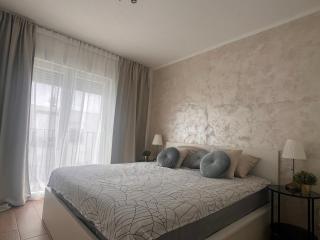 Blue Manor Apartment - Pula - 2