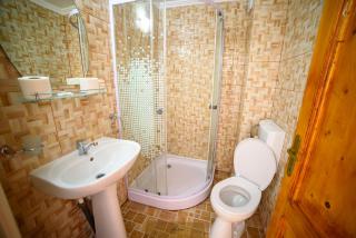 CASA BINU - Arieşeni - 3