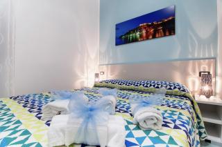B&B Casa 28 - Agropoli - 5