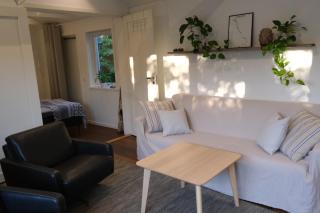 Surfers Guesthouse - 5
