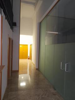 Hostel M Torres - Madrid - 6