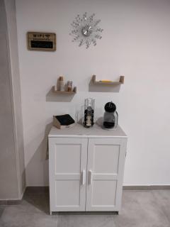 MIA GUEST ROOM - Triggiano - 6