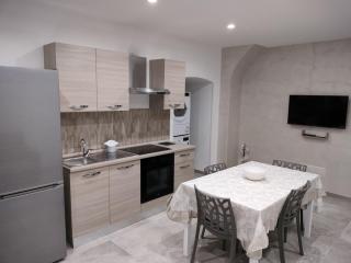 MIA GUEST ROOM - Triggiano - 4