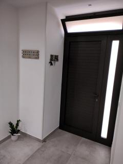 MIA GUEST ROOM - Triggiano - 7