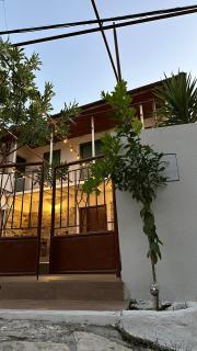 Loucy’s Art Home - Mandria - 0