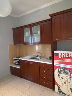Villa Loukia - Corfu - 8